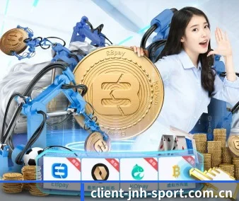 金年会 APP